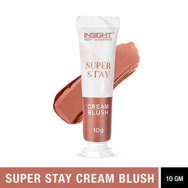 https://cdn.shopify.com/s/files/1/1857/6931/products/KSeReBqWId.jpg?v=1704537289